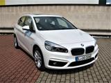 BMW 225 2 Active Tourer 225 xe Advantage - BMW 225: Limousine