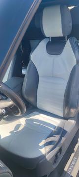 Land Rover Range Rover Evoque Cabriolet 2.0 TD4 HSE Dyn... - Land Rover: Cabrio