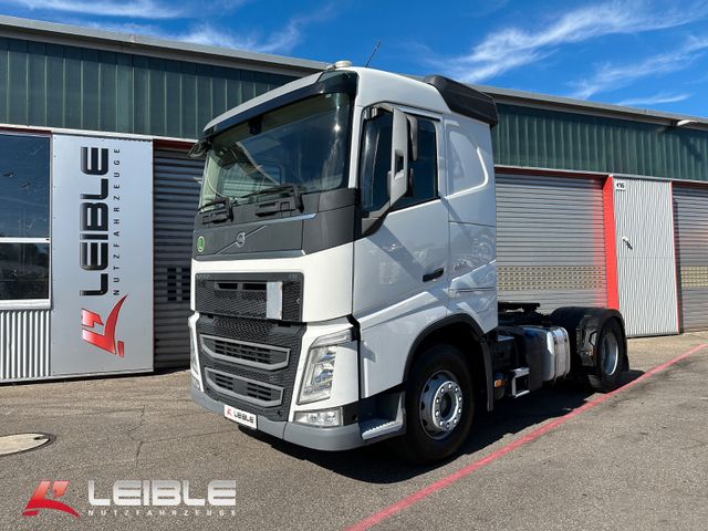 Volvo FH 460*Kipphydraulik*VEB+*Klimaauto*ACC/LKS*