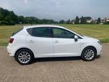 Seat Ibiza 1.2 TSI 66kW Style  - Seat Ibiza: 6k