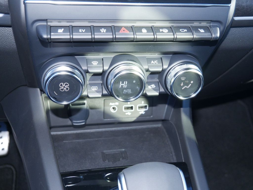 Fahrzeugabbildung Renault Arkana Esprit Alpine E-Tech Full Hybrid 145 360°