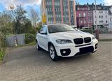 BMW X6 E71 40D M-PAKET. (VOLLAUSSTATTUNG) ... - BMW X6 in Düsseldorf