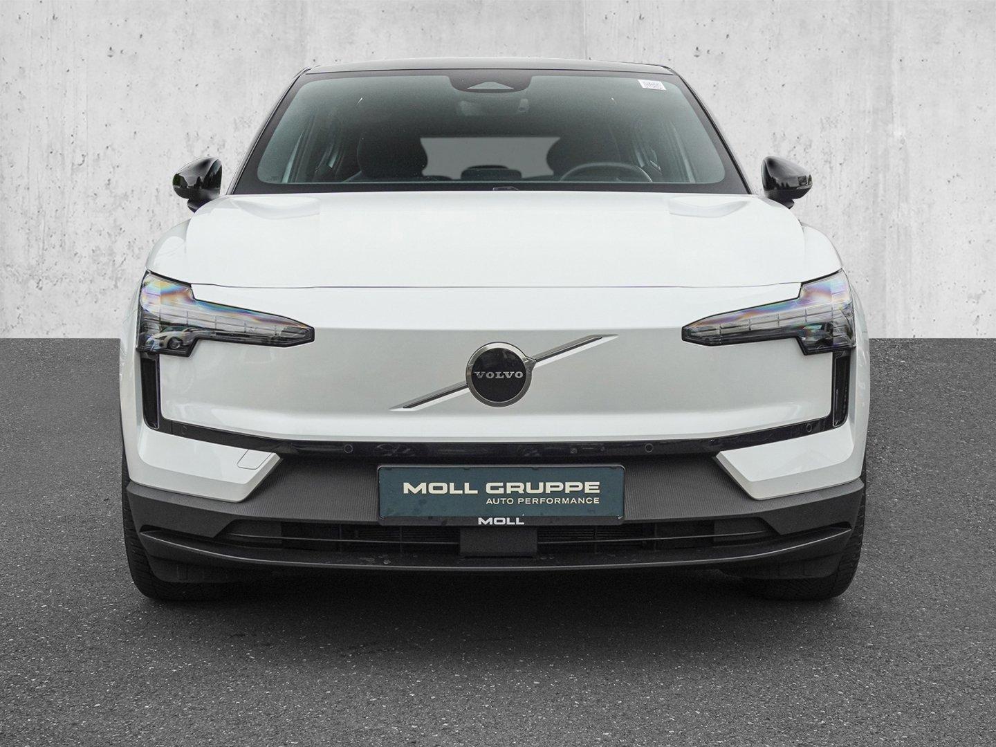 Volvo EX30 Single Motor Plus 19ZOLL BLIS H&K PILOT LED, миниатюра 3