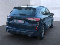 Ford Kuga - Vorschau Bild 5