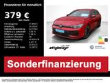 Volkswagen Passat R-Line 2.0 TDI DSG +AHK+HUD+SITZHG+NAVI - Volkswagen Passat: TDI Dsg