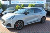 Ford Puma 1.5EB ST X *Navi*LED*B&O Sound* RFK*BLIS* - Ford Puma Gebrauchtwagen