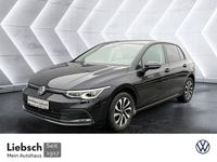 Volkswagen Golf - Vorschau Bild 1