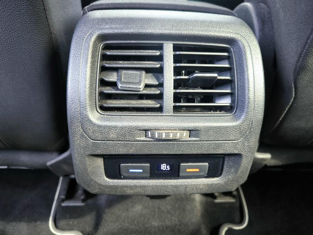 Volkswagen Touran 1.5 TSI Comfortline DSG ACC 7-Sitzer, миниатюра 16