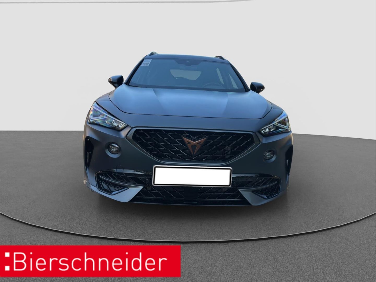 Cupra Formentor 1.5 eTSI DSG AHK PANO BEATS NAVI imagem 3