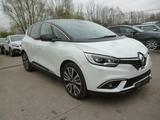 Renault Scenic IV Initiale Paris - Renault Scenic Initiale-Paris