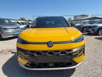 Volkswagen T-Roc - Vorschau Bild 9