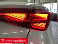 Cupra Leon - Vorschau Bild 29