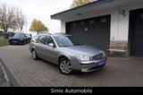 Ford Mondeo 2.5 V6 Trend  Turnier KLIMA+ALU+6Gang - Ford Mondeo: V6