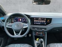 Volkswagen Taigo - Vorschau Bild 9