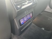 BMW 520 - Vorschau Bild 33