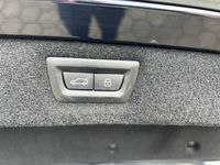 BMW M850 - Vorschau Bild 14