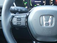 Honda CR-V - Vorschau Bild 16