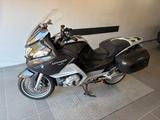 BMW R 1200 RT , Vollausstattung, Makelloser Zustand - BMW R 1200 RT