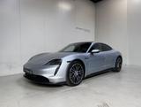 Porsche Taycan 79 kWh - Pano - SoH 87% - 400 KM Range! 3 - Porsche Taycan Gebrauchtwagen