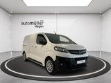 Opel Vivaro 1.5 D Edition M L2 TEMP|KAMERA|T-WINKEL - Opel Vivaro in Dortmund