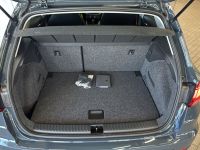 Seat Arona - Vorschau Bild 7