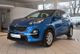 KIA Sportage 1.6 Vision 4WD~Automatik~Apple~AHK