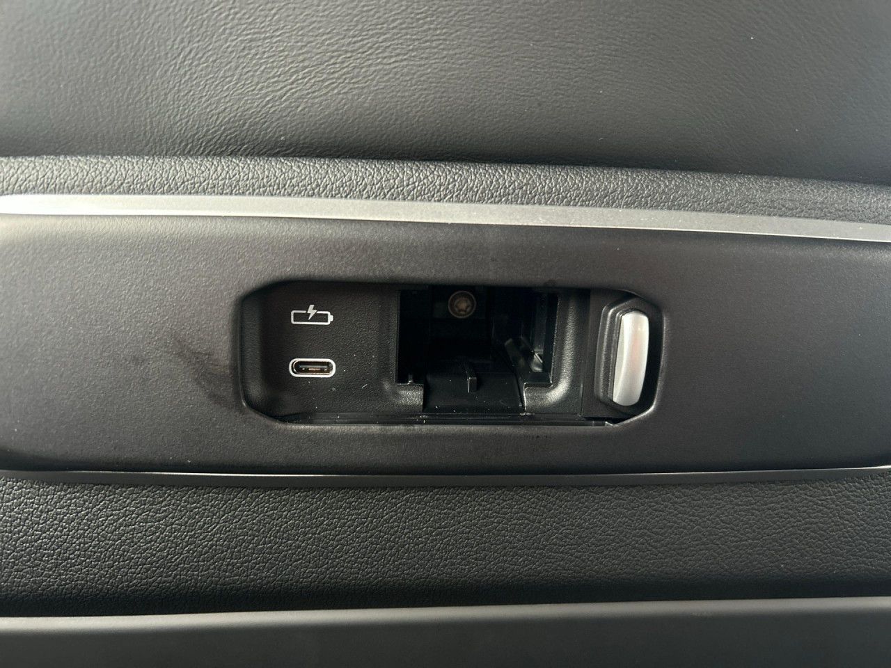 BMW X6 - Bild 16