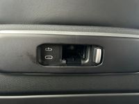 BMW X6 - Vorschau Bild 16