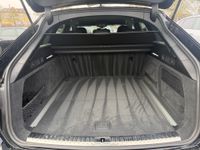 Audi A6 - Vorschau Bild 13