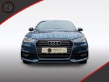 Audi A1 Sportback sport Navi Klima PDC SHZ Reifen Neu - Audi A1 Gebrauchtwagen in Bremen