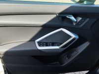 Audi Q3 - Vorschau Bild 8