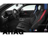 BMW M2 Coupe Navi Leder Tempom.aktiv Bluetooth PDC - BMW M2 in Bochum