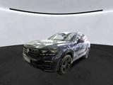 Volkswagen Touareg Edition 20 3.0 TDI 4M*PANO*AHK*HuD* - Volkswagen Touareg: Edition 20