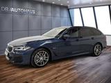 BMW 530e Touring Sport-Steptronic M Sportpaket