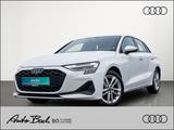 Audi A3 Sportback 35TFSI  S tronic LED NAVI BUSINESS