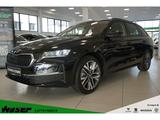 Skoda Octavia Combi 2.0 TDI Balance DSG AHK Navi Kamer