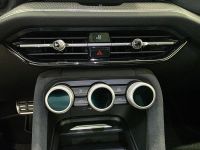 Skoda Kodiaq - Vorschau Bild 12