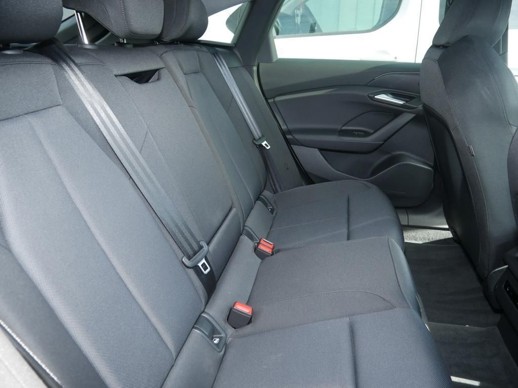 Audi A6 e-tron - Bild 7