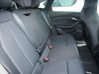 Audi A6 e-tron - Vorschau Bild 7