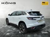 Renault Austral Equilibre 1.3 140 Automatik UNGEFAHREN - Renault Austral Equilibre mit Hybrid-Antrieb (Benzin/Elektro)