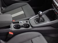 Audi A3 - Vorschau Bild 28
