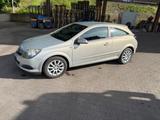 Opel Astra 1.8 GTC Edition/TÜV Neu/Alu/PDC - Opel Astra: Coupe, 1.8