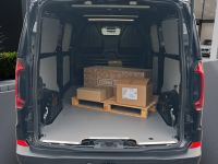 Volkswagen T7 Transporter - Vorschau Bild 14