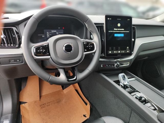 VOLVO XC 60 (Bild 14 von Array)
