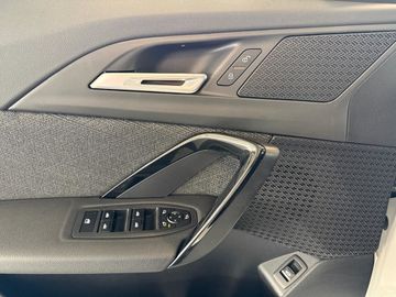 BMW X1 - 9