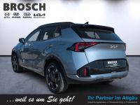 Kia Sportage - Vorschau Bild 5