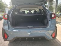Subaru Crosstrek - Vorschau Bild 9