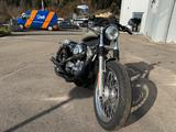 Harley-Davidson Sportster XL 883 L SuperLow - HARLEY-DAVIDSON 883 SUPERLOW