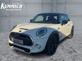 MINI Cooper S Chili LED PDC - MINI MINI in Nürnberg