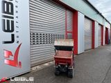 Other Hinowa*HS701*Selbstlader/Dumper*Honda GX Motor* - Offers matching your search criteria